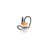 Collecteur de sciure Triton DCA300 330055 23 l