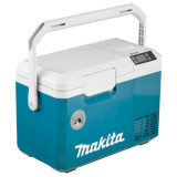 Glacière réchaud à compresseur Makita CW003GZ01