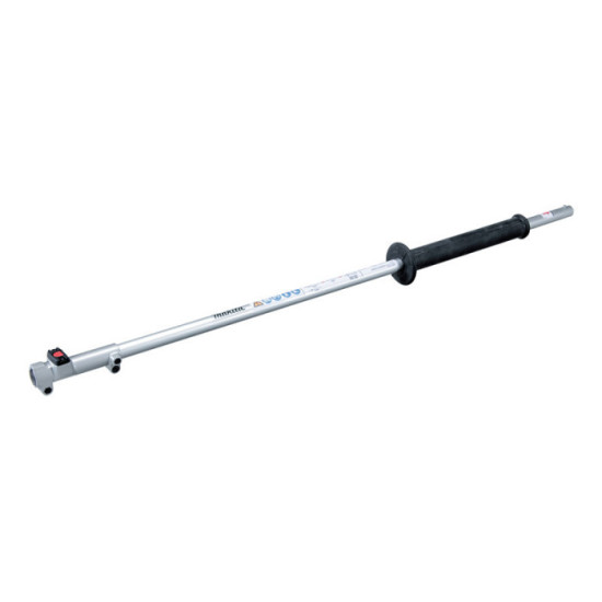 Extension d'axe Makita 191E24-8 multi-outils