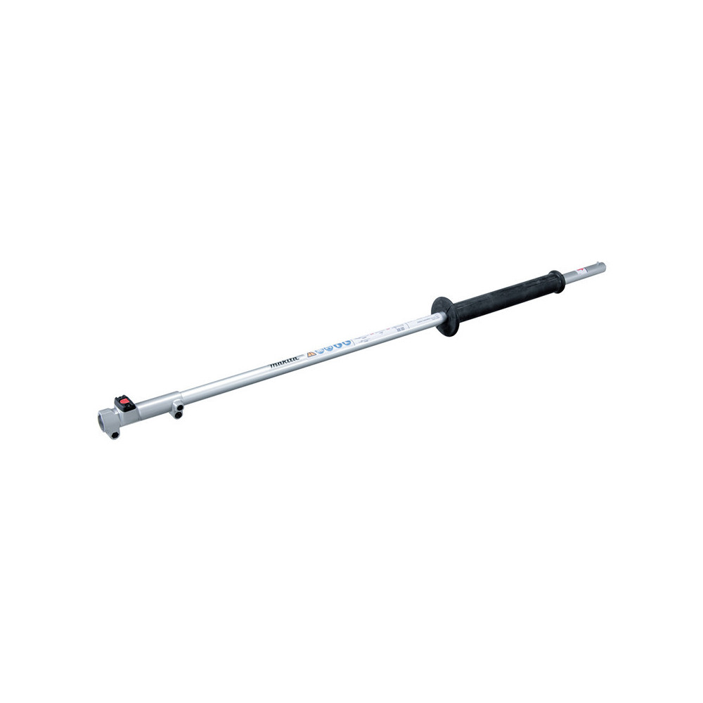 Extension d'axe Makita 191E24-8 multi-outils