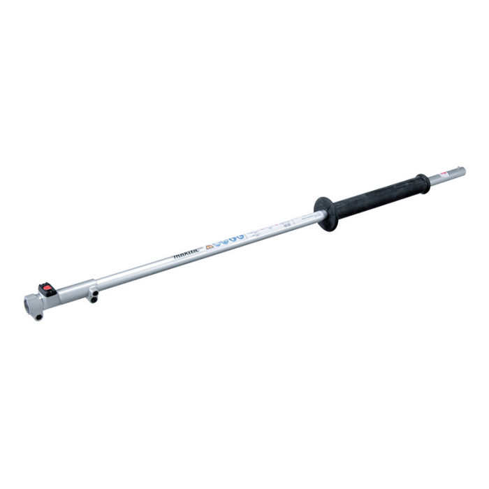 Extension d'axe Makita 191E24-8 multi-outils