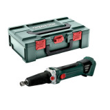 Meuleuse droite Metabo 600638840