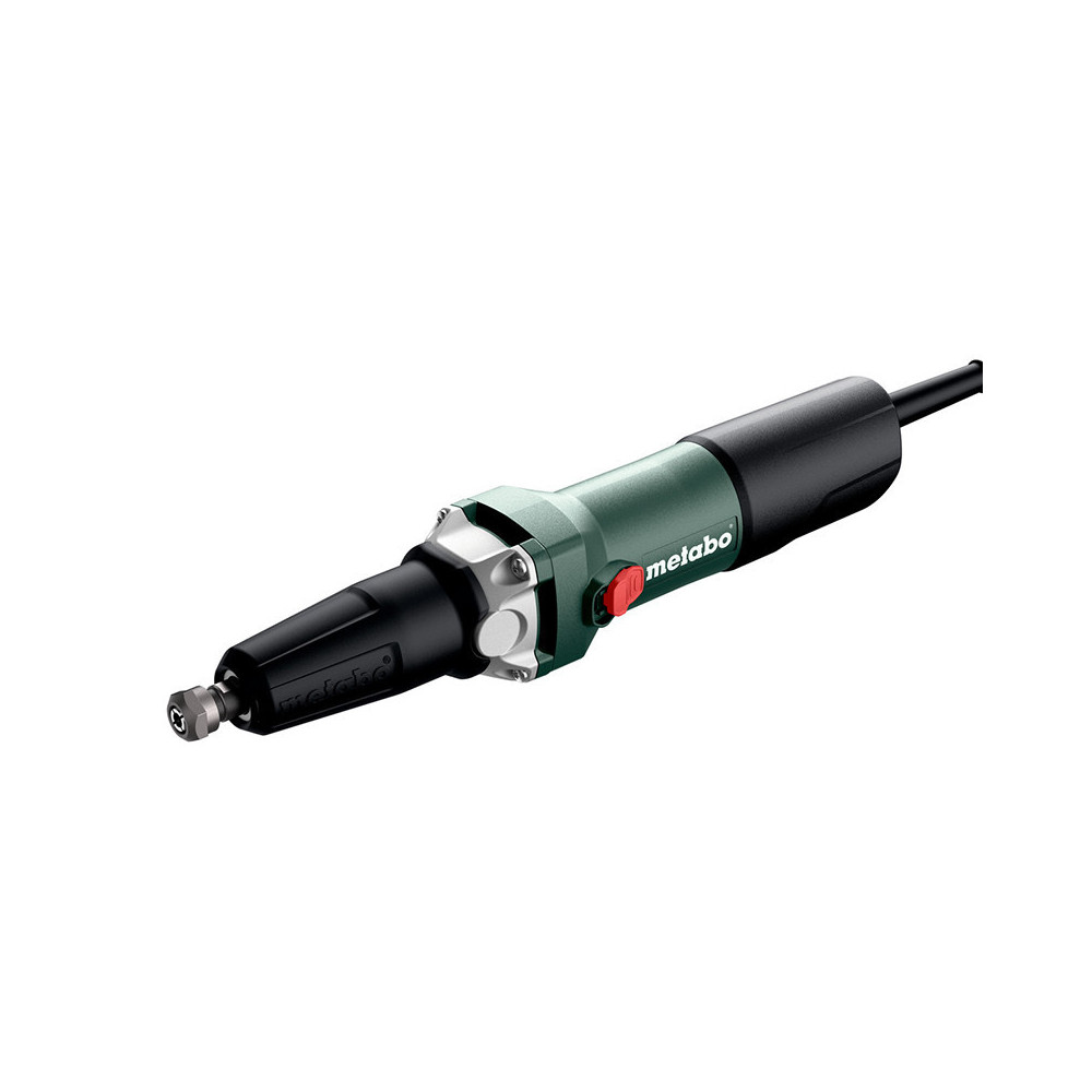 Meuleuse droite Metabo G 400