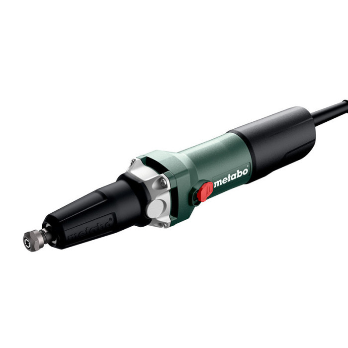 Meuleuse droite Metabo G 400