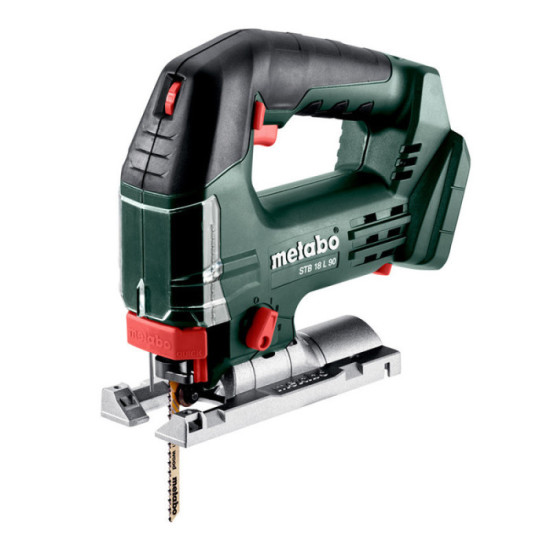 Scie sauteuse Metabo 601048850