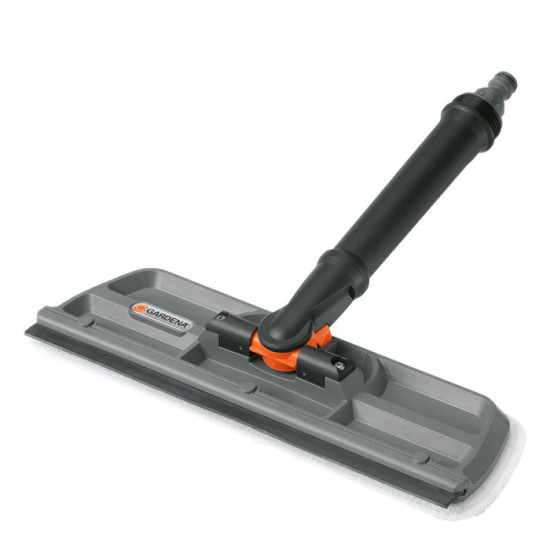 Balai lave-vitre Gardena Cleansystem 5564-20