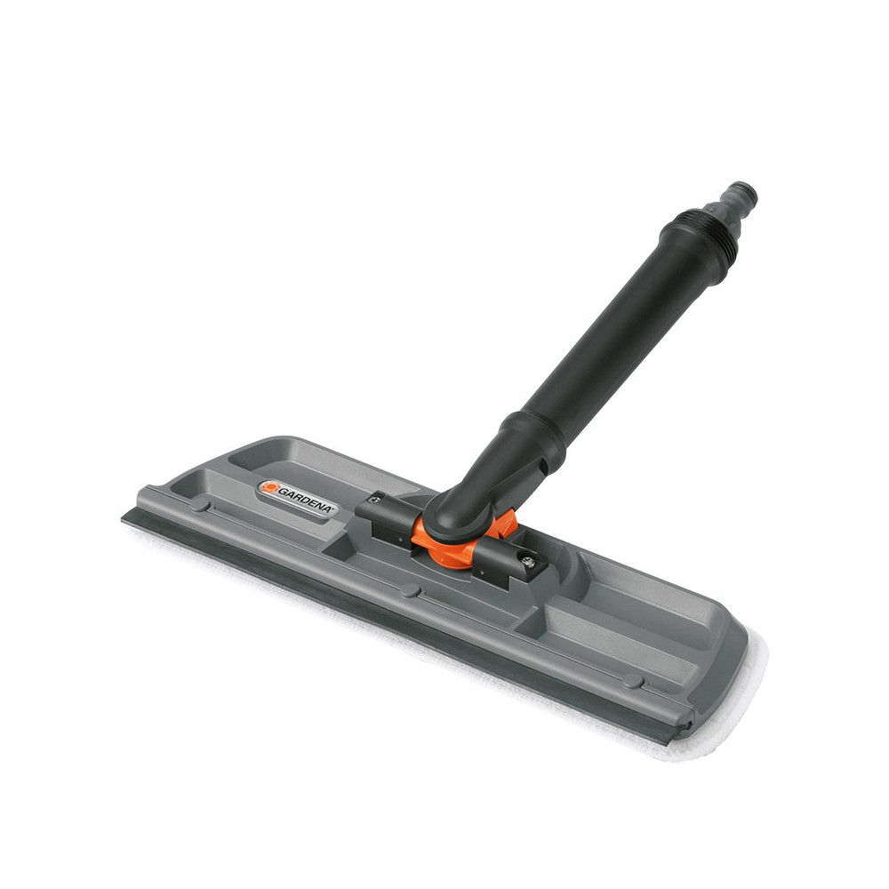 Balai lave-vitre Gardena Cleansystem 5564-20