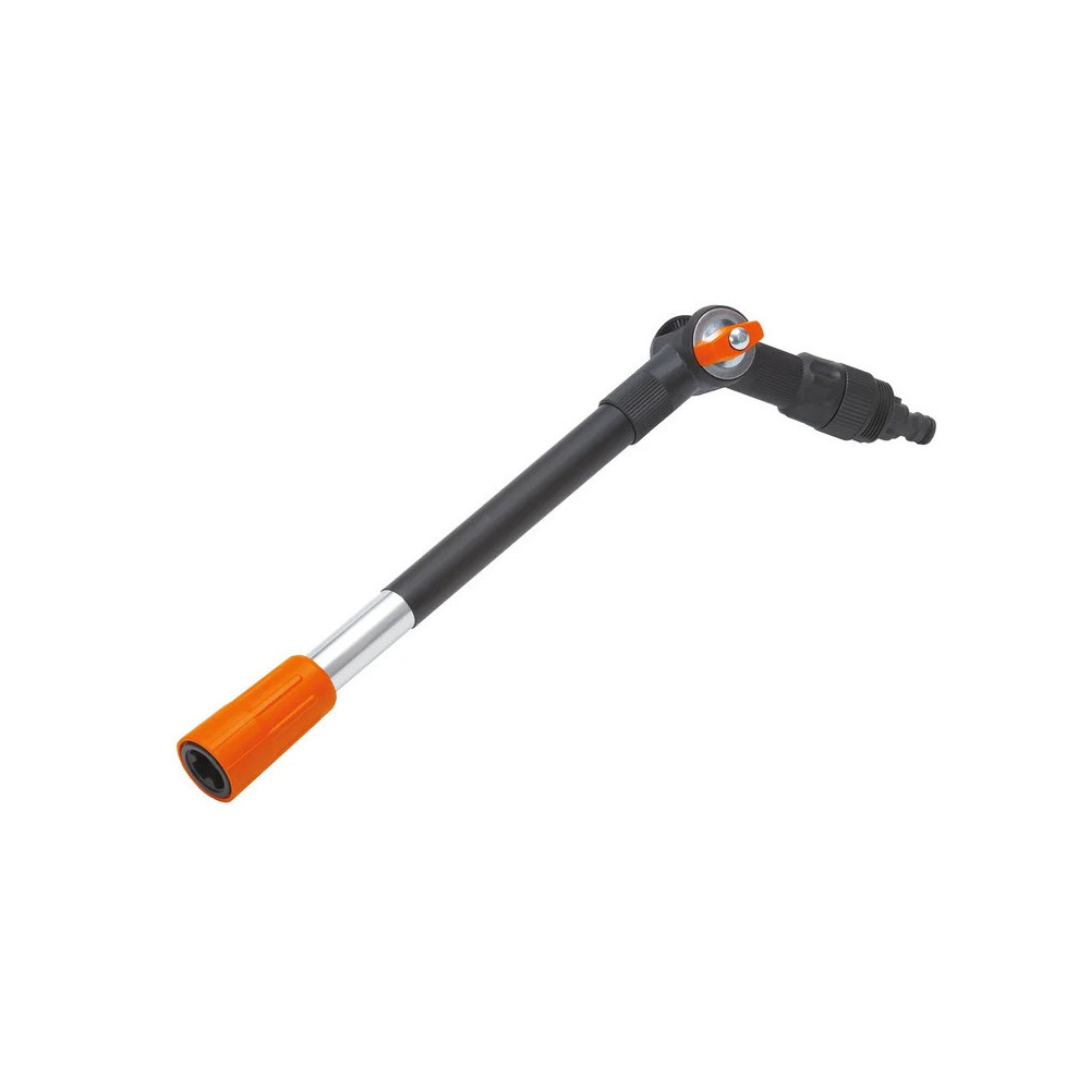 Rallonge articulée Gardena Cleansystem 5556-20