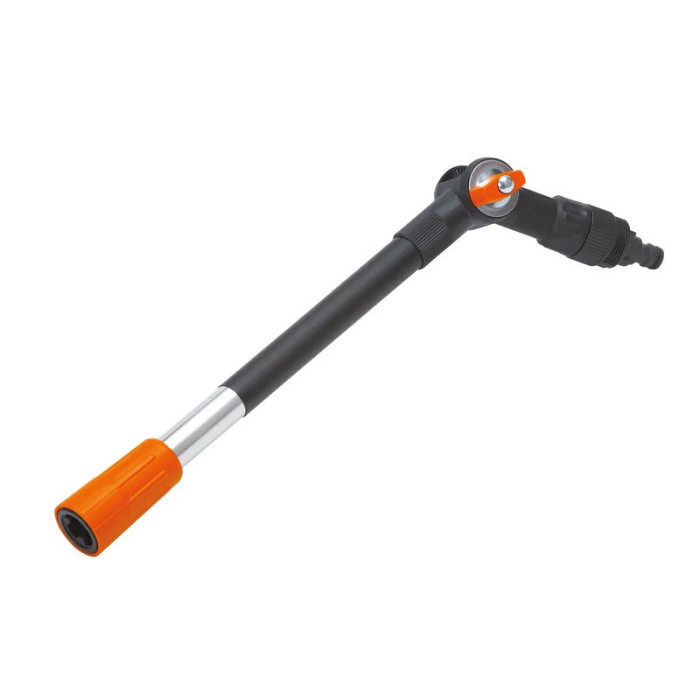 Rallonge articulée Gardena Cleansystem 5556-20