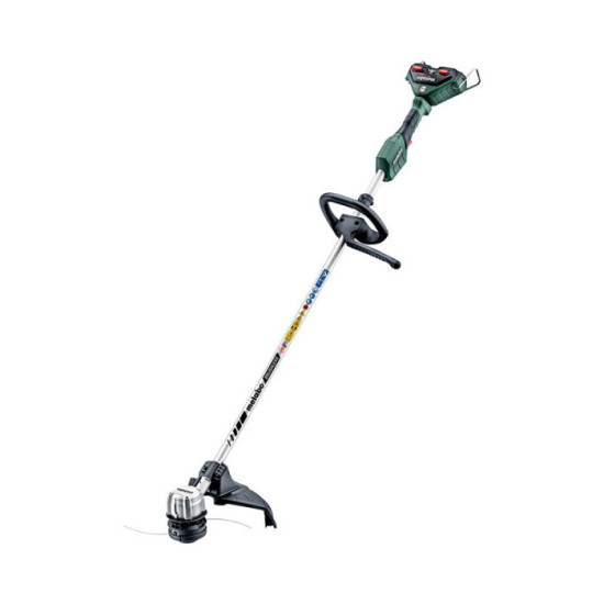 Débroussailleuse Metabo FSD 36-18 LTX BL 40