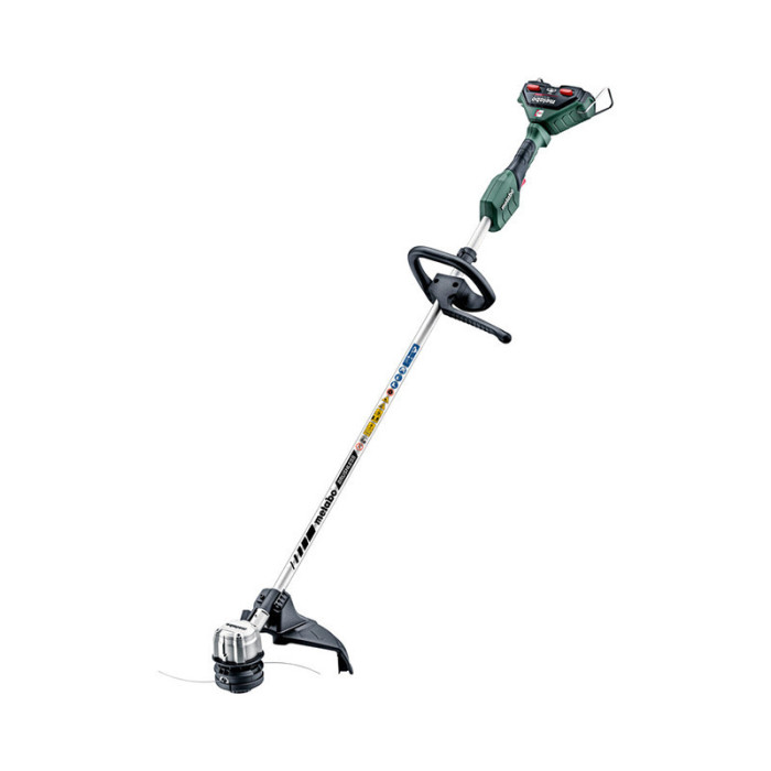 Débroussailleuse Metabo FSD 36-18 LTX BL 40