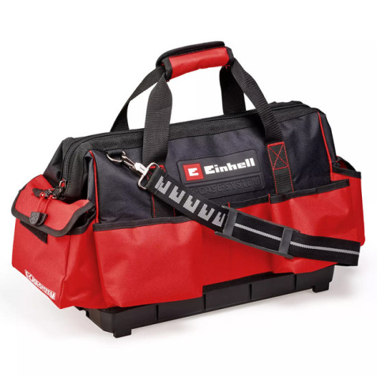 Système de rangement E-Case Bag Einhell 4540036