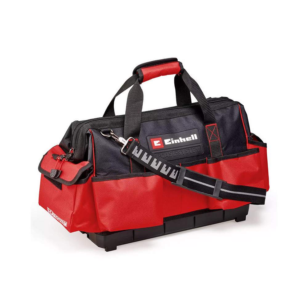 Système de rangement E-Case Bag Einhell 4540036