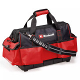 Système de rangement E-Case Bag Einhell 4540036