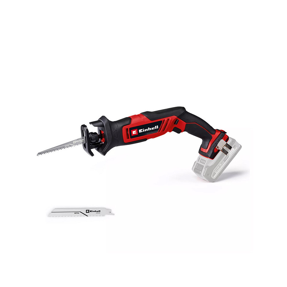 Scie Einhell 4326315