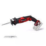 Scie Einhell 4326315