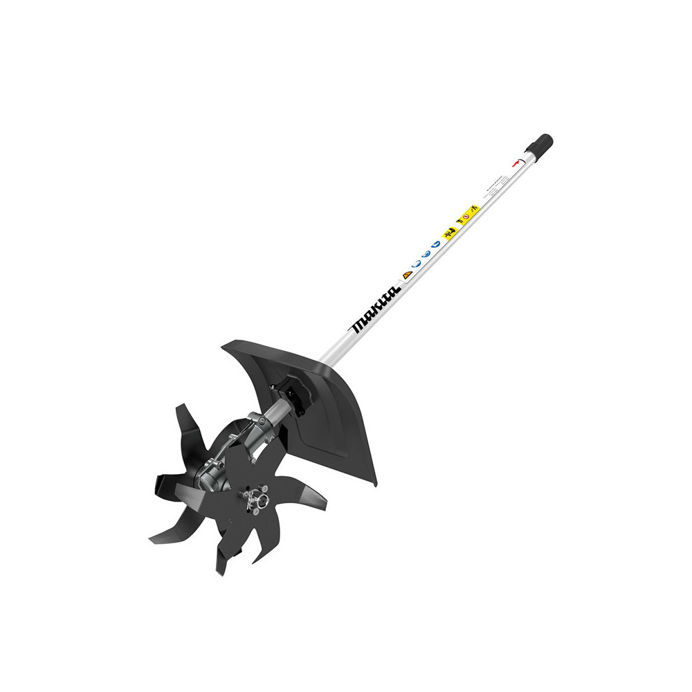 Accessoire cultivateur Makita 195707-2 KR400MP