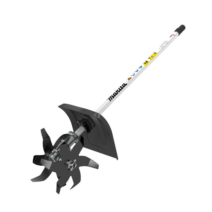 Accessoire cultivateur Makita 195707-2 KR400MP