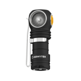 Lampe frontale Armytek Wizard C1 Pro F09001C froide