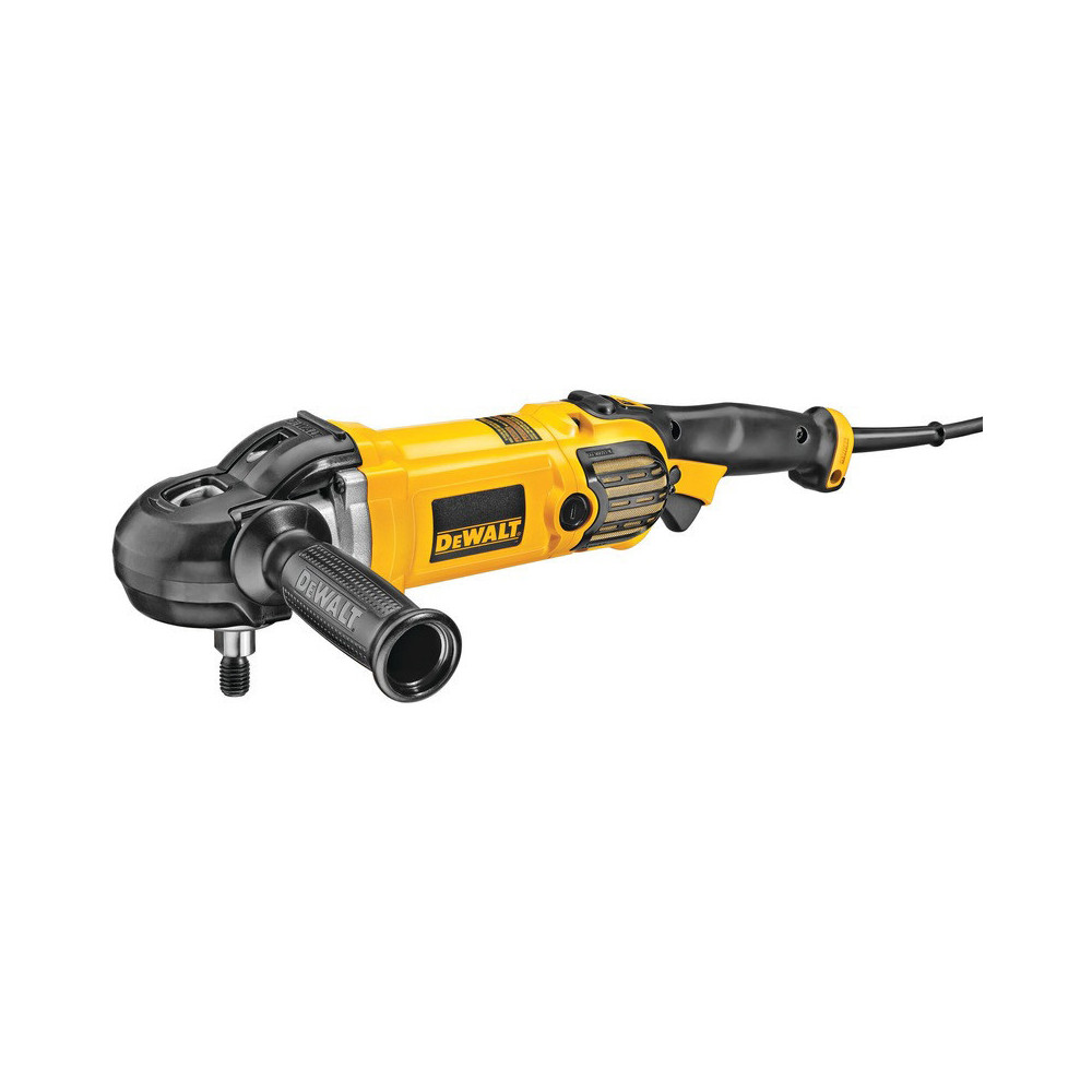 Polisseuse DeWalt DWP849X-QS