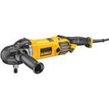 Polisseuse DeWalt DWP849X-QS
