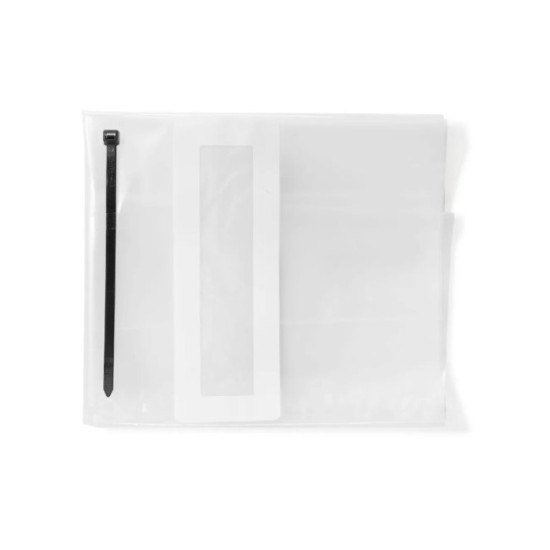 Sac d'élimination Festool 578594 ENS-CT MIDI AC/5