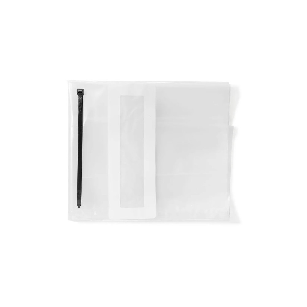 Sac d'élimination Festool 578594 ENS-CT MIDI AC/5