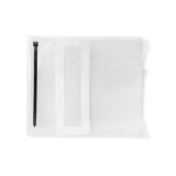 Sac d'élimination Festool 578594 ENS-CT MIDI AC/5
