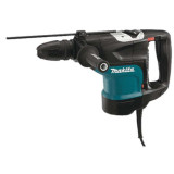 Perforateur burineur Makita HR4501C SDS-Max 10,1 J