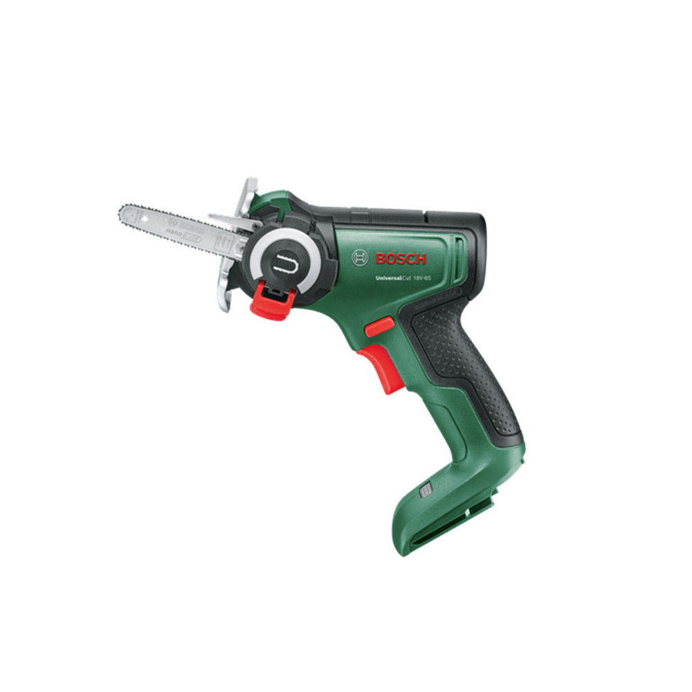 Scie sans fil Bosch 06033D5200