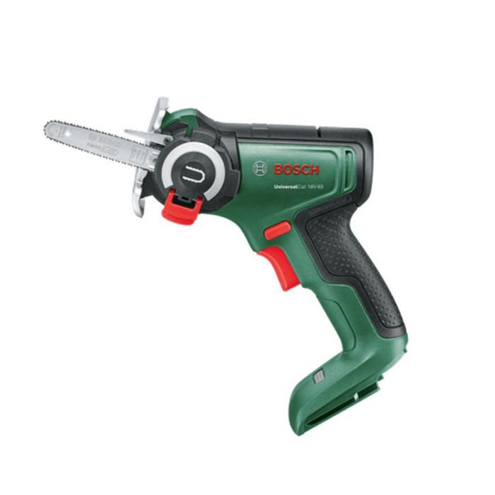 Scie sans fil Bosch 06033D5200