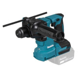 Perforateur Makita DHR183Z 18V LXT 1,7 J machine nue