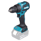Perceuse visseuse Makita DDF490Z 18V LXT nue