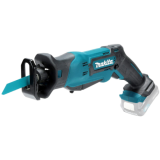 Scie sabre Makita JR103DZ 12V CXT