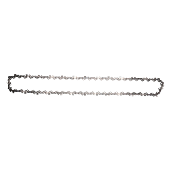 Chaîne Makita 191H03-4 40 cm 3/8" 1,1 mm 56 maillons