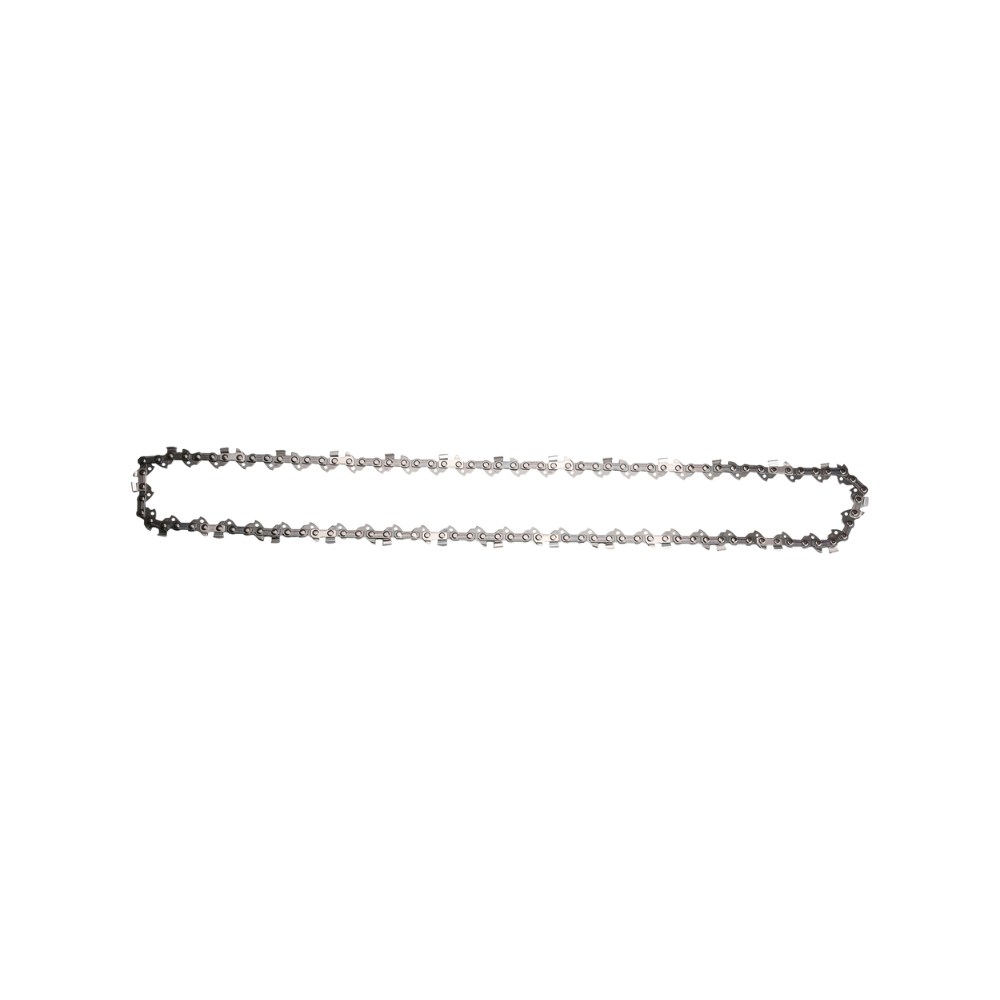 Chaîne Makita 191H03-4 40 cm 3/8" 1,1 mm 56 maillons