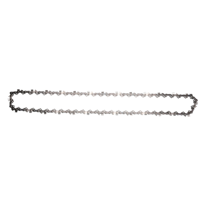 Chaîne Makita 191H03-4 40 cm 3/8" 1,1 mm 56 maillons