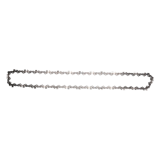 Chaîne Makita 191H03-4 40 cm 3/8" 1,1 mm 56 maillons