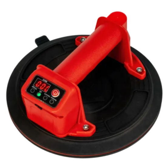 Ventouse à vide Rubi OCTO-USB ENERGY 66967