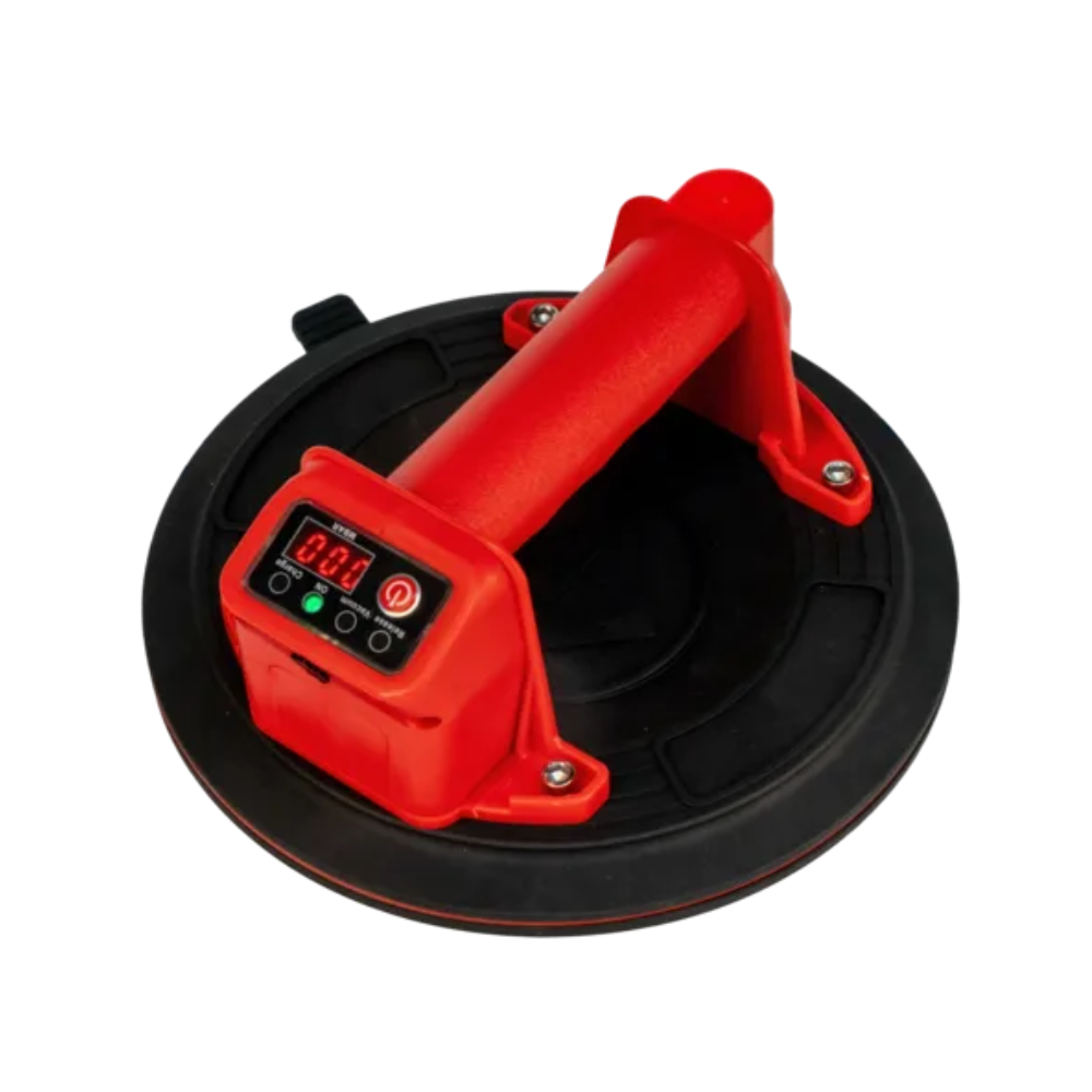 Ventouse à vide Rubi OCTO-USB ENERGY 66967