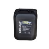 DIMOUSSE AQUA+ 3 en 1 Dimos 444144 10 L