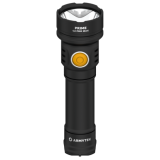 Lampe torche Armytek Prime C2 Pro Max F08601W chaude