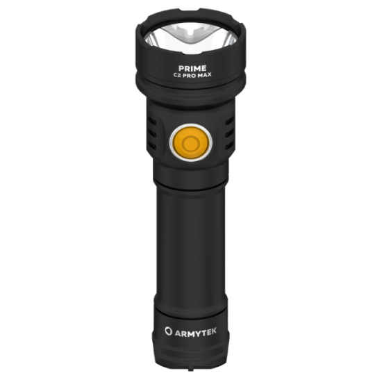 Lampe torche Armytek Prime C2 Pro Max F08601C