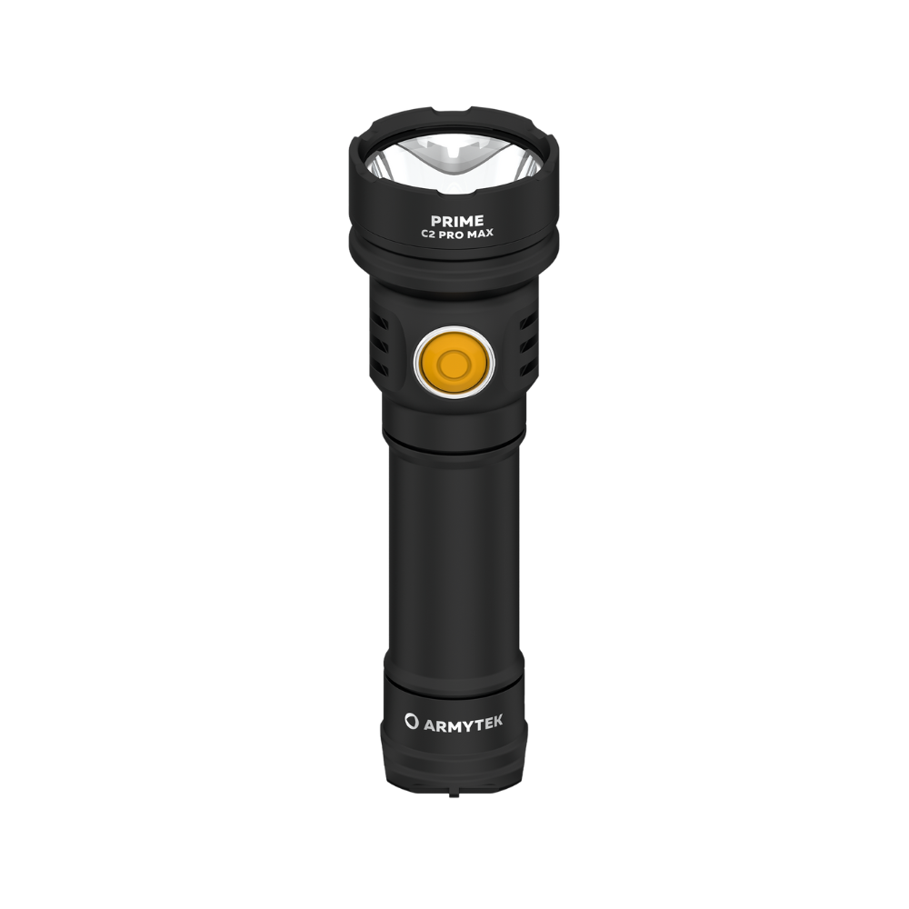 Lampe torche Armytek Prime C2 Pro Max F08601C