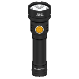Lampe torche Armytek Prime C2 Pro Max F08601C