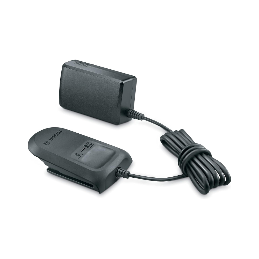Chargeur Bosch AL18V-20 18V Power For All