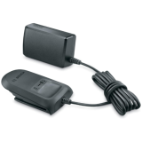 Chargeur Bosch AL18V-20 18V Power For All