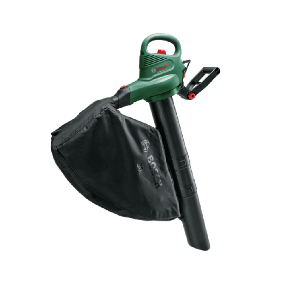 Aspirateur souffleur Bosch DIY 06008B1001 3 000 W