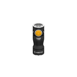Lampe torche Armytek Prime C1 Pro F07901C 1 000 lm