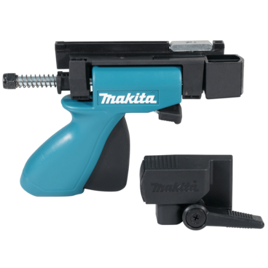 Serre-joint latéral rail de guidage Makita 1913K5-7